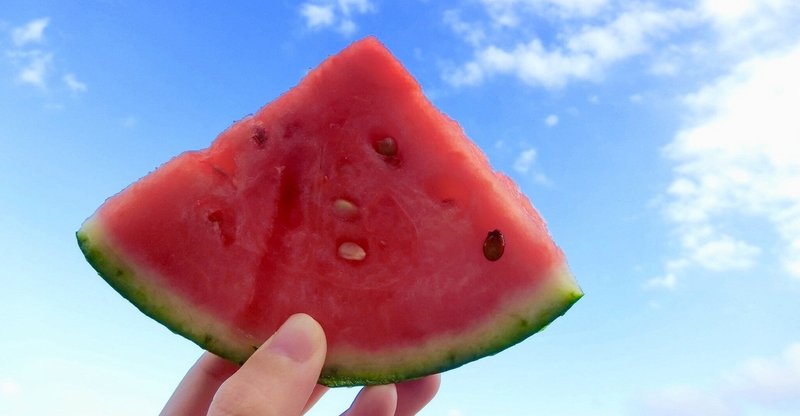 感動 をリアルに読者に伝えたい 感動しました 以外の類語表現一覧 瀬戸優理子 Note