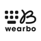 wearbo