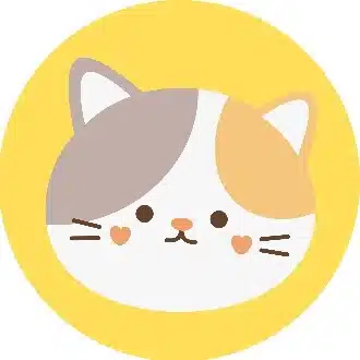 さんえす