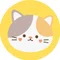 さんえす