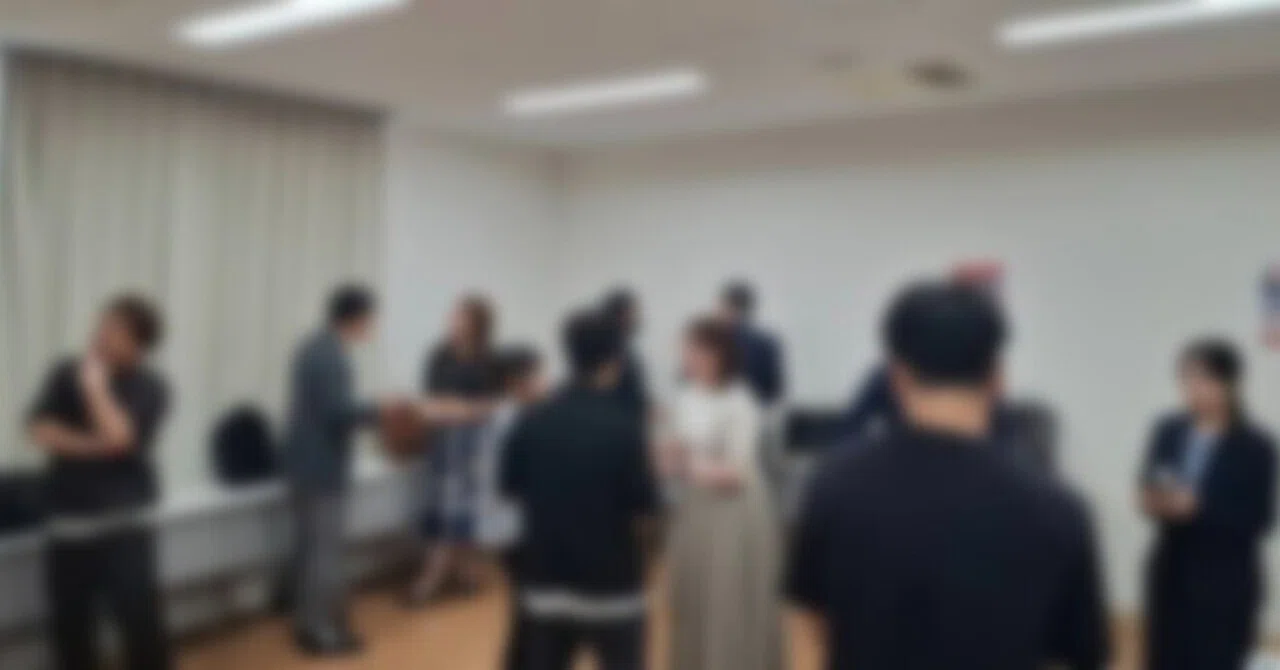 2026年5月20日 SES交流会｜Hive Lab ビジネス交流会【経営者・SES・不動産交流会などテーマ別で毎月開催】