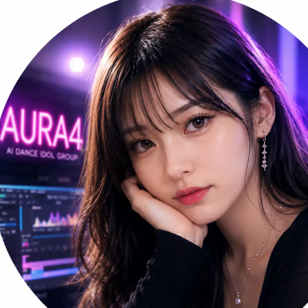 AURA4_official