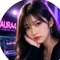 AURA4_official