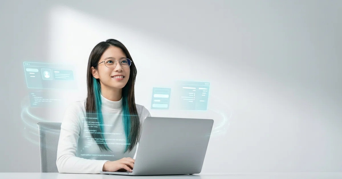 How I Run My AI One-Person Company with a '5-Person Team'—Revealing All ...