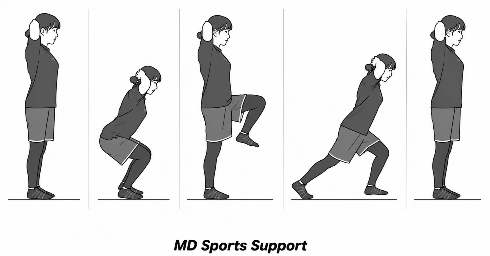積極的保存療法: スポ-ツ障害の評価と治療 村上成道? 児玉雄二; 青木啓成 商品詳細ページ | メディカルブックセンター