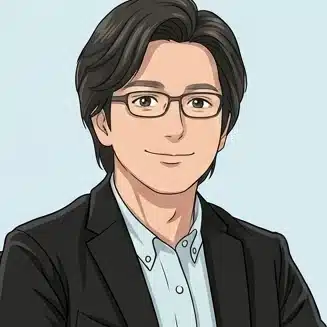 HARU_友情結婚/婚活/セクマイの相談相手