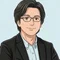 HARU_友情結婚/婚活/セクマイの相談相手