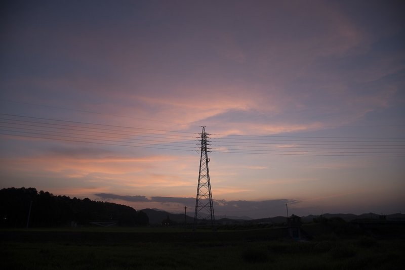 三重県_多気町_池上_200608_N048-2