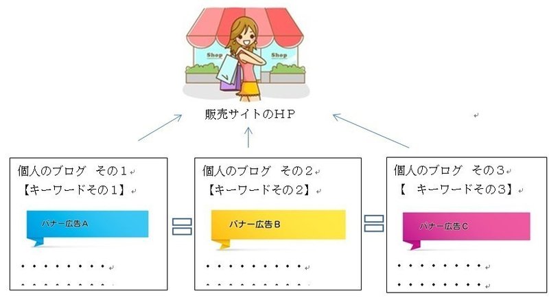 画像13
