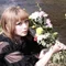 中島とう子
