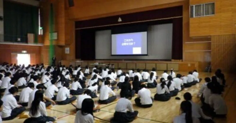 【粉河高校】高大連携２日目〔近畿大学生物理工学部〕（2026年5月22日）