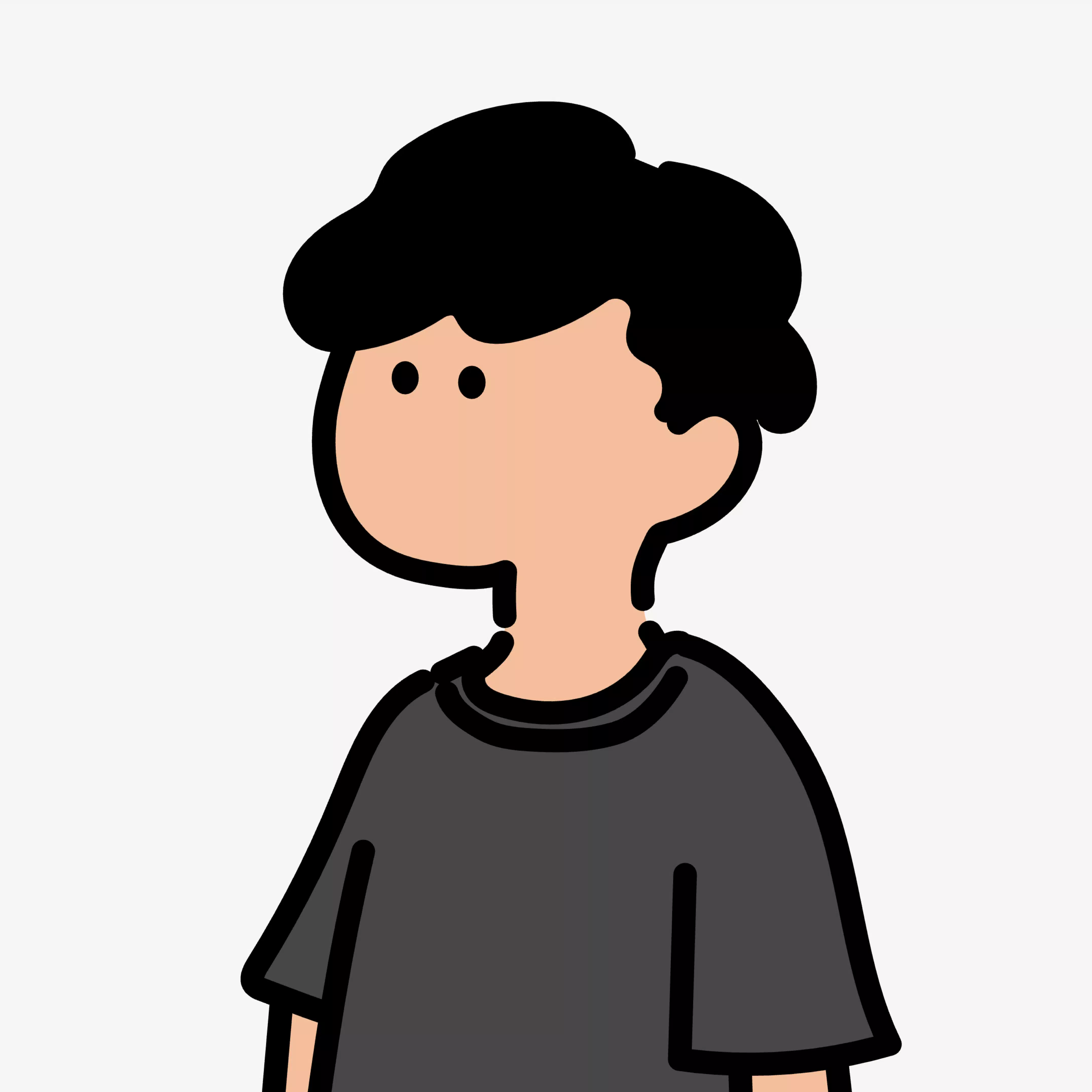 みきやま
