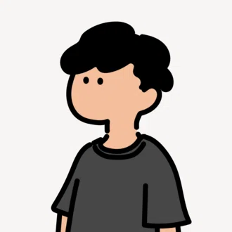 みきやま