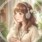 そら｜HSPハイブリットな私＝感性＆行動＆言葉｜