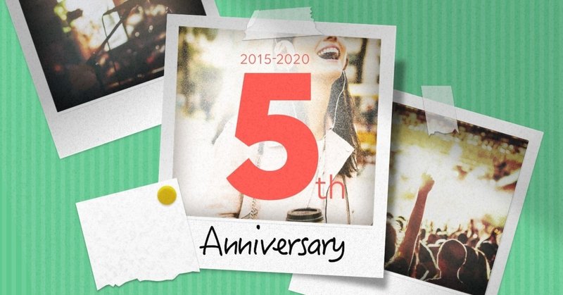 2015年 全国の街でもっとも流れたヒット曲 発表 2015 年間usen Hitランキング ニュース 株式会社 Usen Usen Corporation