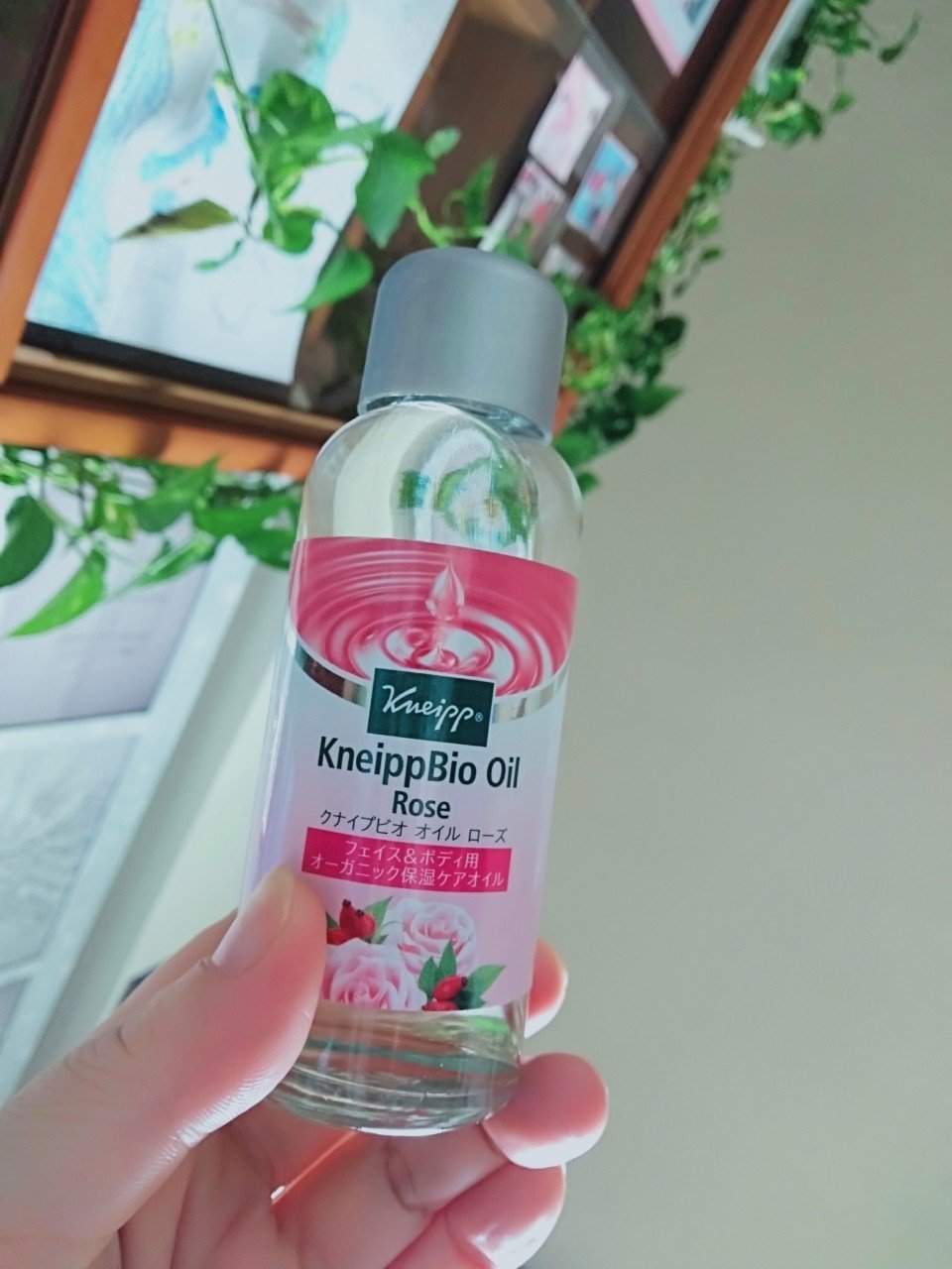 大人女子の間で密かに流行中の腟ケアをしてみた くりちー Note