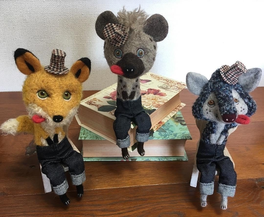 童話の中では いつも悪者 Chic Chic 鶴田奈美 Note 童話の中では いつも悪者 Chic Chic 鶴田奈美 Note