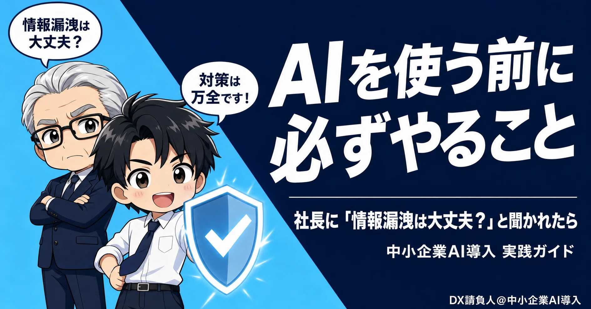 使用しない為、出品します何かあればコメント下さい自宅保管であったことをご理 使用しない為、出品します何かあればコメント下さい自宅保管であった