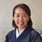 島田 恵子