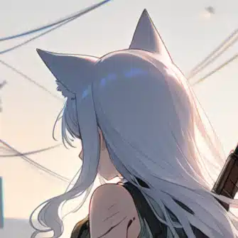 KEI@Anthropic公認AIコンサルタント