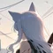 KEI@Anthropic公認AIコンサルタント