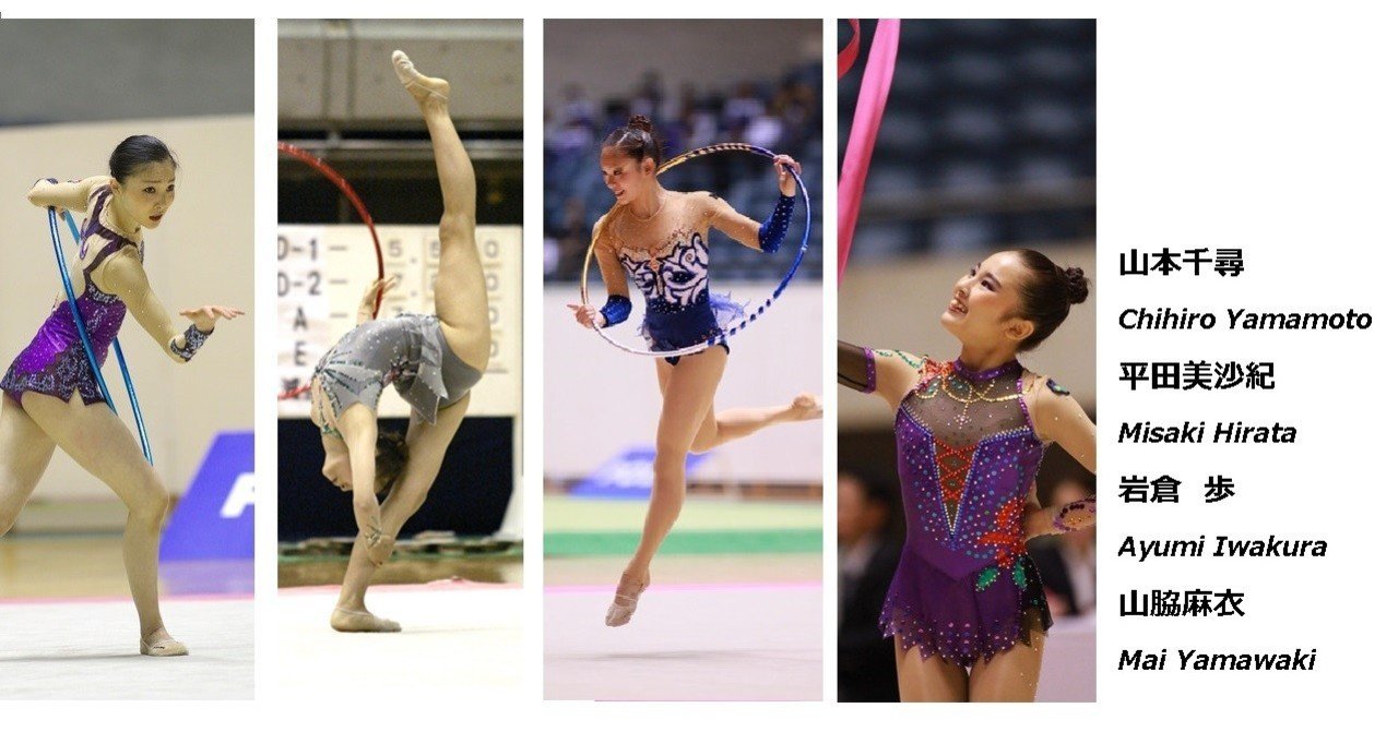 10全日本選手権 大学生 女子 椎名桂子 Note