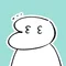 おちゃりば｜漫画家