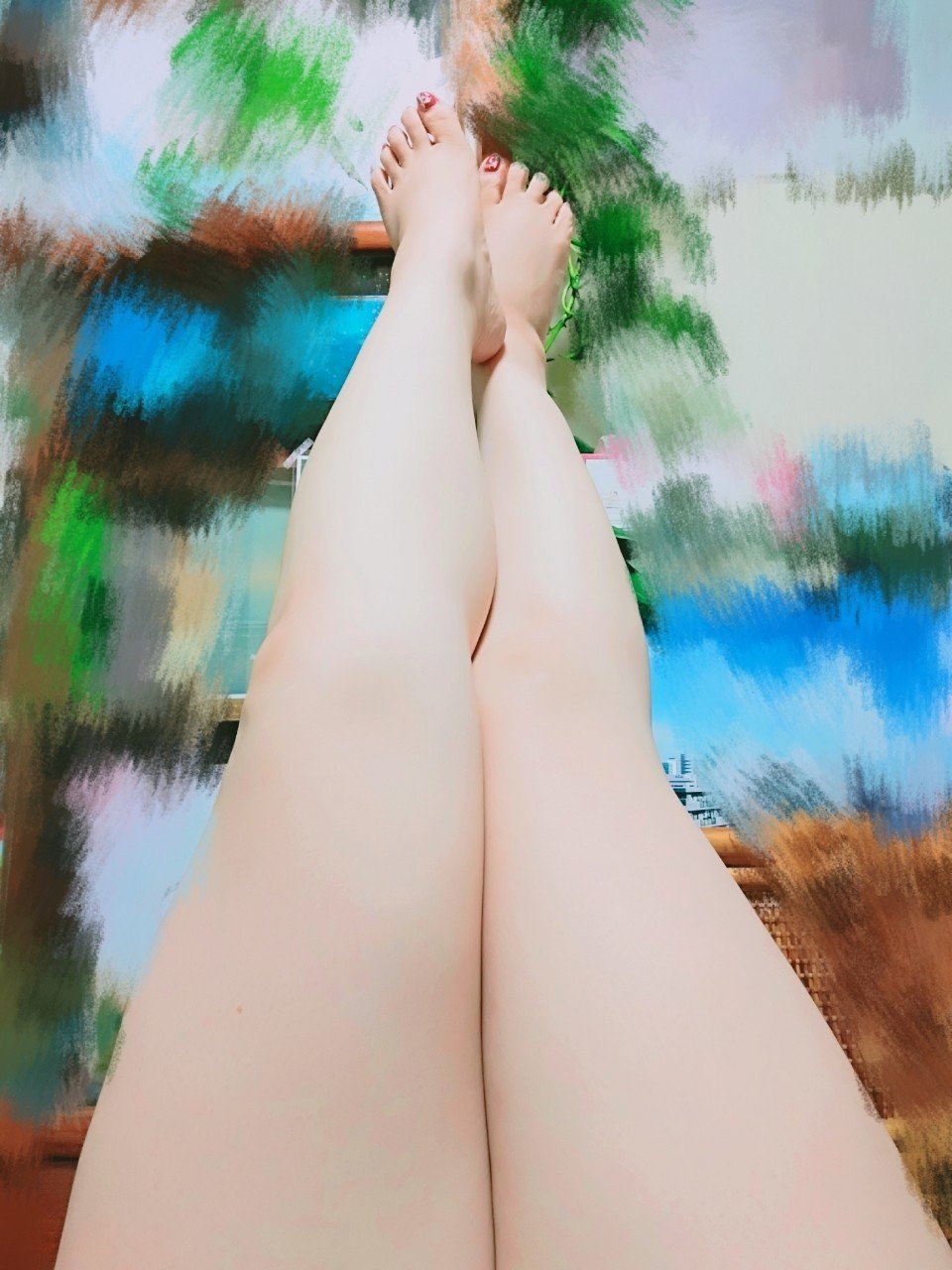 大人女子の間で密かに流行中の腟ケアをしてみた くりちー Note