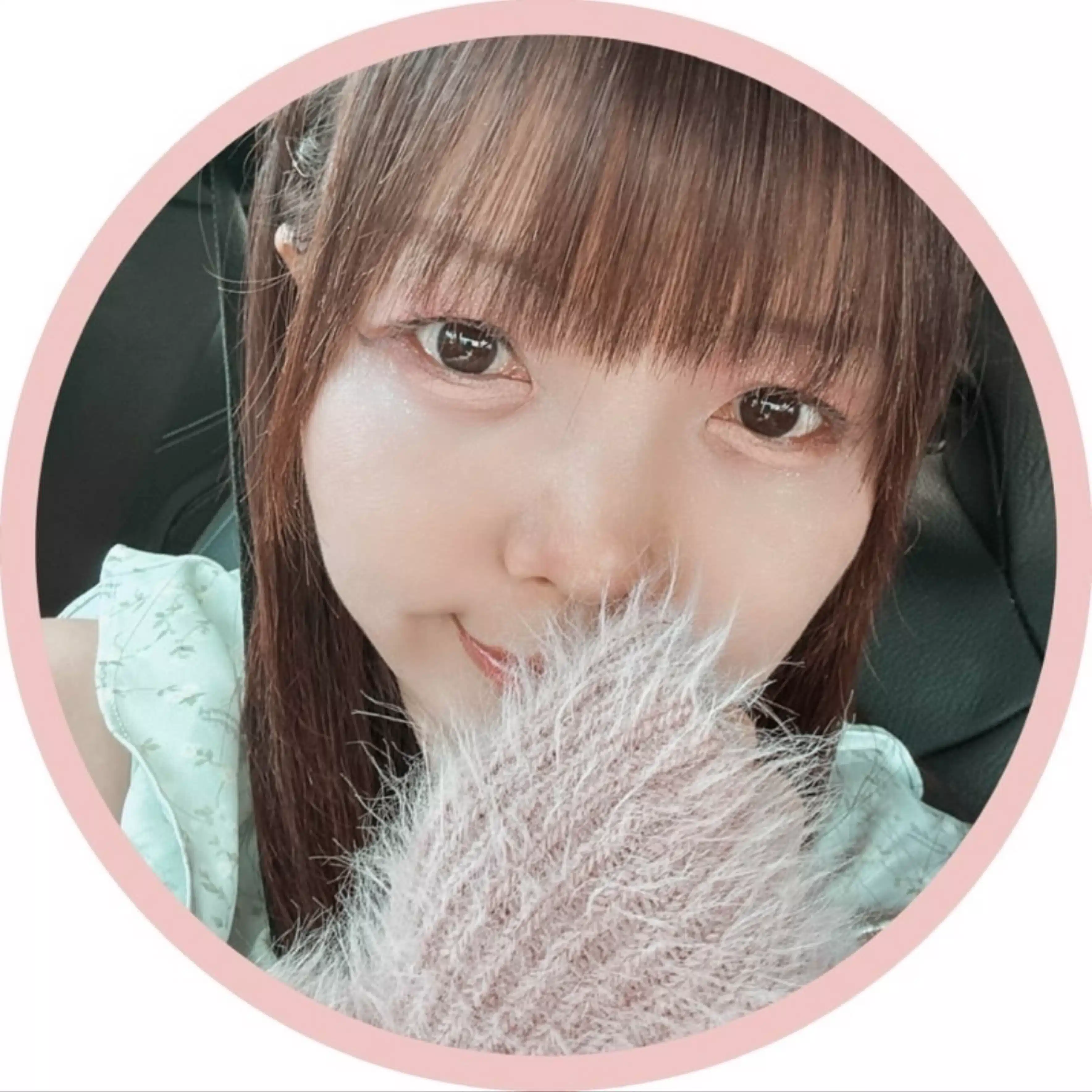 もえか