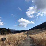 石川関内