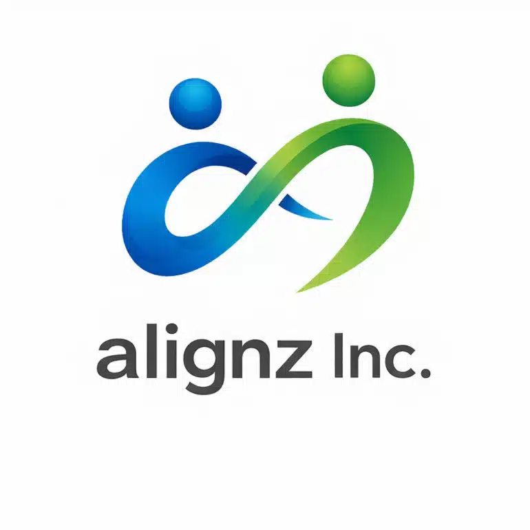 alignz