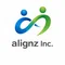 alignz