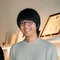 Shogo Kataoka