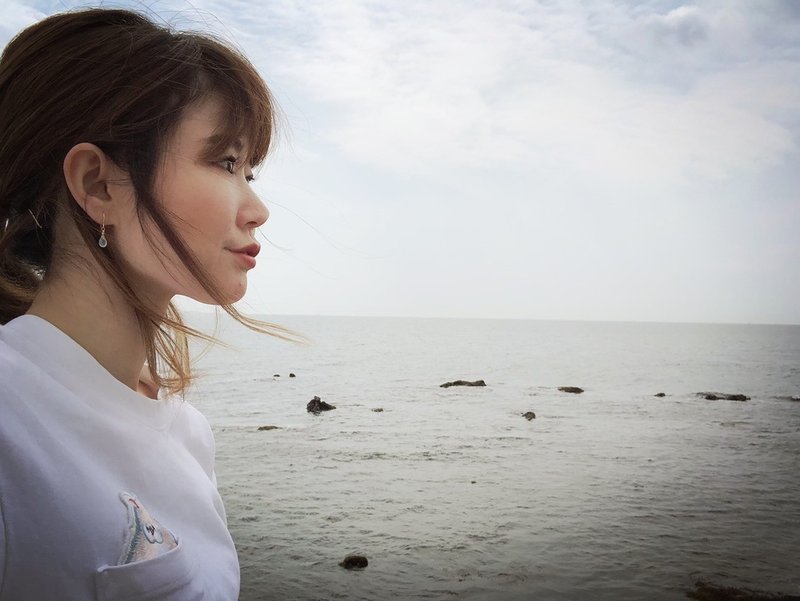 ファスティングご参加のblog Yukariabe Note ファスティングご参加のblog Yukariabe Note