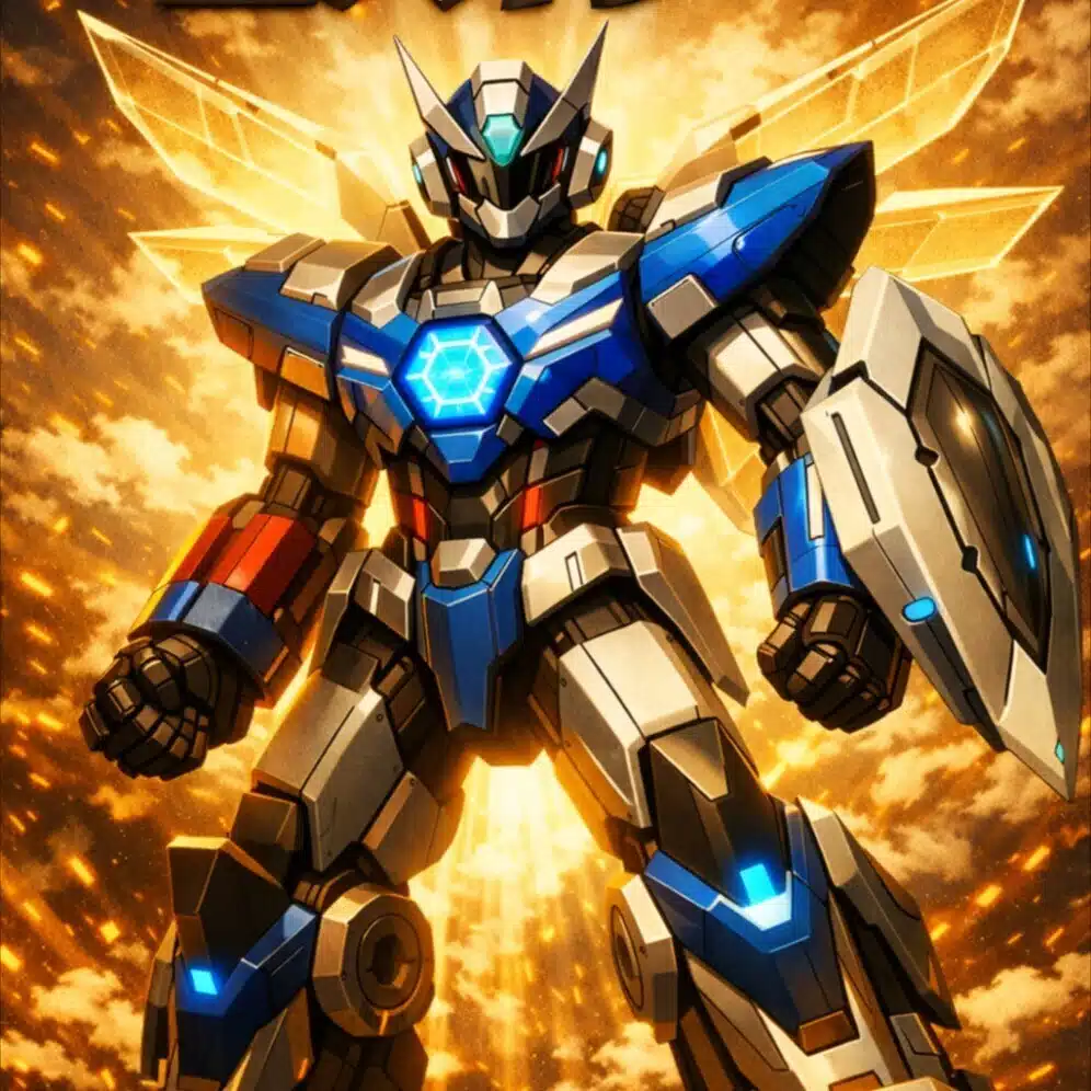 コパイダー