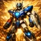 コパイダー