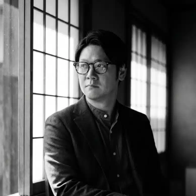 松井 祐太「独自の価値」を言語化する価値設計士