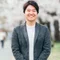 中島悠之介(Yunosuke Nakajima)