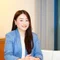 鈴木七緒|クラフトビール|眉まつげサロン「RiboN」運営|2社経営