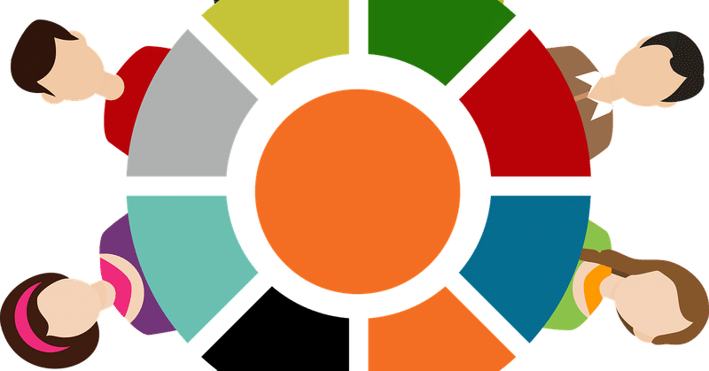 伝達 伝達