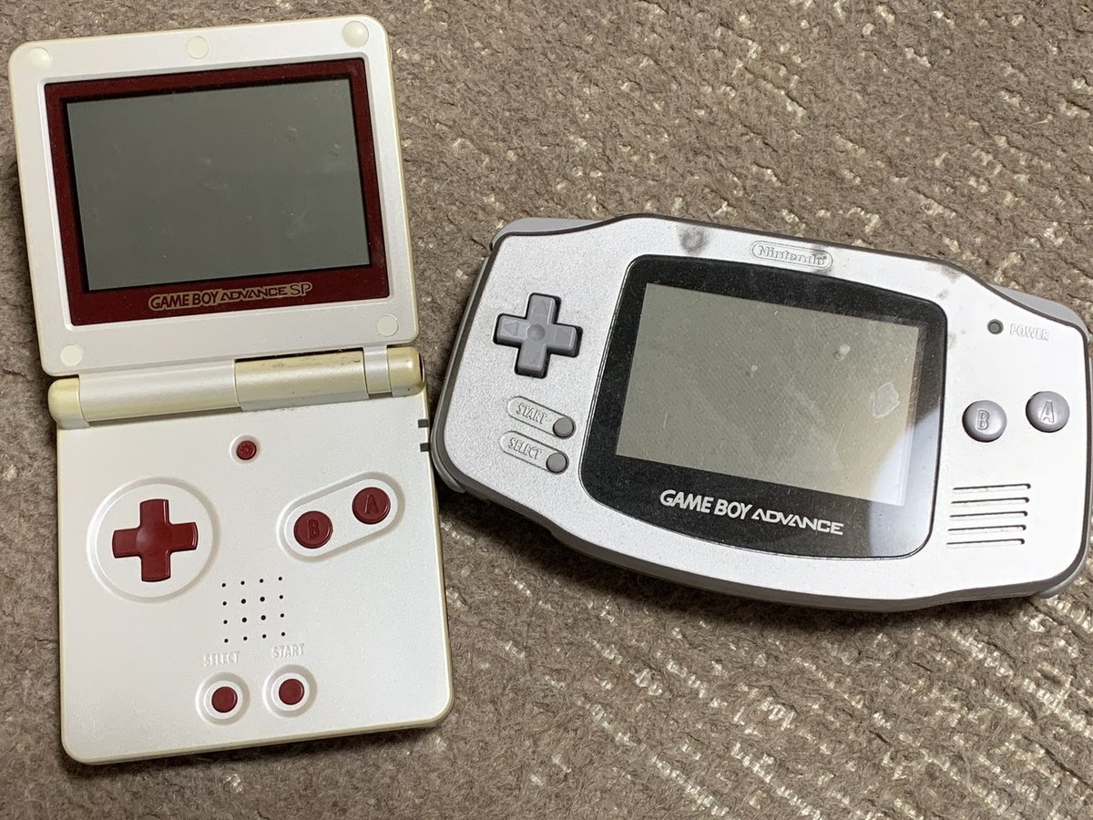 私を作り上げてきたポケモンたち｜御子柴 流歌