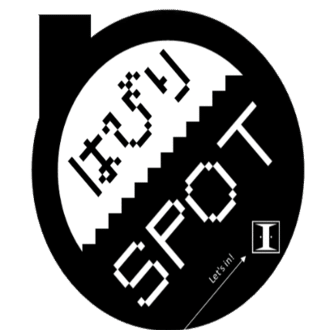 絵カード交換式コミュニケーション•システム　トレーニング•マニュアル、第二版 書籍】自閉症児と絵カードでコミュニケーションPECSとAAC
