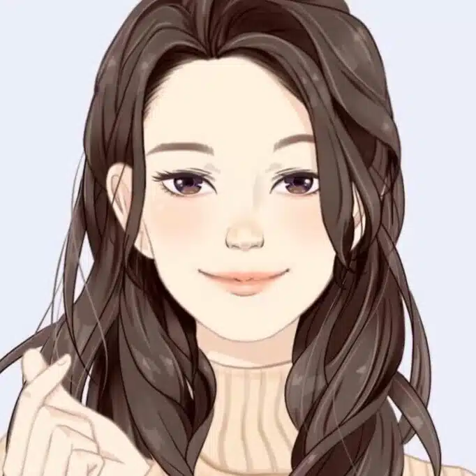 趙 美雅｜日中コミュニケーション