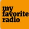 my favorite radio