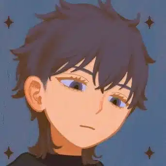 ヒノト
