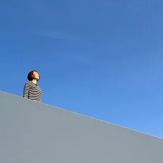 Sumiko K @アルゼンチン⇔北海道