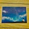 星灯いのり