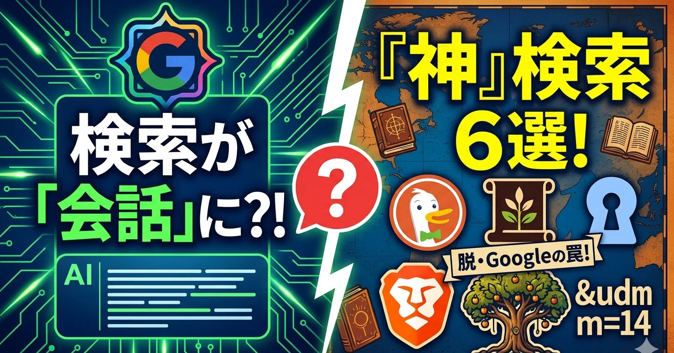 検索 エンジン エロ