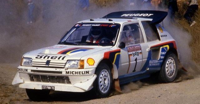 68bb26413022ed17fa1e5a8481873e