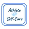 Athlete Self-Care